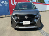 セレナ 1.4 e-POWER ハイウェイスターV 