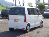 外装も丁寧に磨いております。是非1度実車をご覧ください!