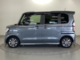 現車を確認できる方へ販売いたします。当社サービススタッフにてHONDA純正部品を使い点検整備を実施し、その後、ご納車させていただきますのでご安心してご利用いただけます。