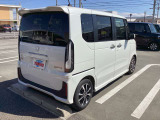 キズや凹み等、気になる事はどんどん質問してください◆豊富な実績と誠実な対応で安心してクルマ選びができるよう心掛けています◆どんな些細な事でもお気軽にお問合せください◆