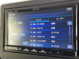 N-BOXカスタム L 修復歴無し