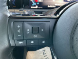 運転中に電話がかかってきてもBluetoothで繋げておけば安全に運転できます