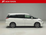 随時掲載情報を更新しておりますが、売約済や在庫店舗変更等もございます。最新の在庫状況は「お電話」にてご確認の上、ご検討ご来店をお願い致します。