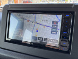 ジムニーシエラ 1.5 JC 4WD 