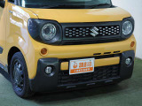 ☆地域No.1オールメーカー在庫450台!プロの仕入れ!全車修復歴なし!全車実走行の走行距離管理システムチェック済!!
