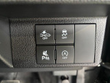 納車後のアフターフォローも安心です!弊社ではお客様のご要望に合わせ、お客様に点検・車検のご案内などをさせていただいております♪