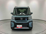 車両本体価格30万円未満(消費税込み)の国産全銘柄自家用車・軽乗用・軽貨物・小型乗用対象です。