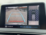 買った後も確かな安心を。当店は全車両保証付帯可能でございます★