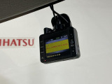 「写真では見えない、もっと詳しい部分を知りたい!」ご安心ください!お客様が抱えるどんな小さな疑問やご不安も、私たちに遠慮なくお聞かせください。