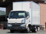 トヨタ ダイナ