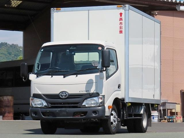 トヨタ ダイナ 