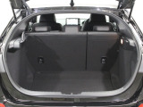 HondaCars三重東U-Select南四日市のお車を閲覧頂き、有難う御座います。詳細見積り、車両状態確認、追加画像をご希望の場合はお電話059-346-3900でお気軽にお問い合わせ下さい。