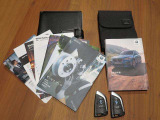 X1 xドライブ 18d xライン 4WD 