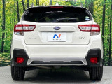 安心の最長10年・走行無制限保証(有償)をご用意。保証内容も充実はもちろん、無料点検&オイル交換や、年中無休の全国・24時間ロードサービスも付帯されておりますのでご安心下さい。