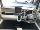 【インパネ全体】車内の雰囲気や操作部がわかります◆お好きなナンバーを取得いたします※番号により、抽選などで一部取得できない番号がございます◆詳しくはスタッフまでお問い合わせください