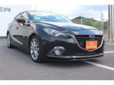 ご来店出来ないお客様、同業者様への販売はお断りさせていただきます。車検無し車両の場合は、車検を取得したお支払い総額で表示しております。
