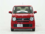◆メンテナンスパック(まかせチャオ)◆法定点検や車検、Hondaが推奨する点検に加えて、エンジンオイル・オイルフィルター等の交換をパックにしたのがまかせチャオです。