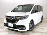 ホンダカーズ東京中央US保谷店へようこそ。 当社下取りのお墨付き車両。人気車両で充実装備の一台。おススメです。どうぞご覧くださいませ。