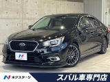 後期E型 柿本マフラー ダウンサス STIエアロ サンルーフ