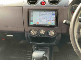 納車後の点検、車検などアフターサービスもお任せください!