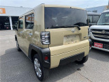 青森県弘前市で軽自動車を探すなら サンライズ !軽まつり にも参加しております。