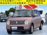 当店の掲載車両をご検討いただきありがとうございます。 すべての車両に保証が付いております
