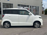 整備工場、車検場、板金工場、全て自社完備しております。アフターサービスもお任せください!