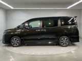 【自動車保険】お客様のニーズにあったプランをご提案致します。現在ご加入の証券をご持参ください。修理時の窓口を一本化すると便利ですよ!