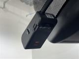 C-HR 1.2 S-T LEDパッケージ 修復歴無し