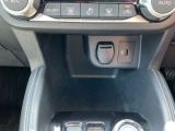 遠方のお客様も大歓迎!追加写真等、お車の詳しい説明もさせて頂きますので安心してお求め頂けます。まずは、お電話042-365-1131かメールでお気軽にお問合せください。