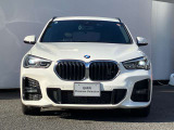 【BMW/MINI 正規ディーラー BPS川口 MINI NEXT川口】◆住所:埼玉県川口市朝日1-5-16◆国道122号線沿いにございます。首都高速 足立入谷、加賀、東領家、鹿浜橋インターから約3キロ 10分の好立地にございます