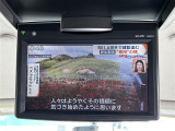 セレナ 2.0 20X S-HYBRID 修復歴無し