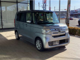西へ延伸した高知東部自動車道(香南のいちIC)を降りて東へ1分!!高知市内や室戸方面からも楽々アクセスです!