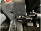 【ETC】便利なETC車載器も装備!高速道路の料金所もスムーズに通過できます。今や必須の装備ですね!お客様用にセットアップをしてのお渡しとなります!