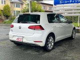 気になるお車は是非お気に入り登録をお願いいたします!