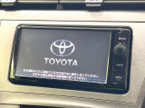 プリウス 1.8 S 
