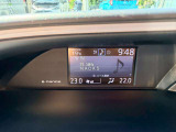 気になるお車がありましたら右の電話番号から直接お店にお問い合わせください。支払方法から車両情報、状態までなんでもご説明させて頂きます。スタッフ一同ご連絡お待ちしております。