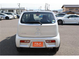 お客様に最適なお車探しのお手伝いをさせていただくことが楽しみです♪