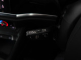 Audi Approved有明店は正規ディーラーであることはもちろんの事、保険代理店でもあります。セールススタッフは保険の有資格者ですので保険のご相談もお任せください。