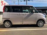 いかなる場合でもご契約後の減額は一切いたしません。