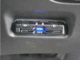 今や必需品の◆ETC車載器 装備車◆ 有料道路を利用する際にスムースに通過でき、わずらわしい料金支払いから開放されます!