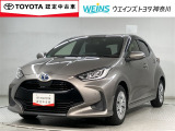 ナビ/バックカメラ/ETC/前後ドラレコ/シートヒーター/AC100V電源/トヨタ認定中古車/トヨタロングラン保証/クリアランスソナー/整備手帳/スマートキー