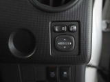 電車、バスをご利用のお客様は、事前にご連絡頂ければ無料送迎させて頂きます!お気軽にご連絡して下さい&rArr;0172-26-4649