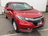 自動車保険・JAFも取り扱っております。また、お客様のご希望で保証延長(有償・一部の車種では取り扱いできません)もご準備しております。