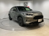 VSA(車両挙動安定化制御システム)を搭載していますので、雨天時や雪道などの運転をサポートしてくれます。