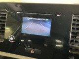 当店はメーカー直営のダイハツ正規ディーラーです。厳選された中古車をきっちりと整備してお納めいたしますので、安心のカーライフをご堪能いただけます☆