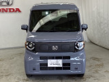 N-VAN e: e: ファン 