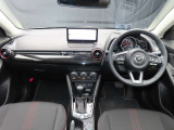 MAZDA2 1.5 15 スポルト 