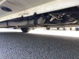 ■□■□■ リバティは軽自動車からミニバンSUVまで全車種を取り扱う、まさに自動車の大型ショッピングセンターです!! ■□■□■