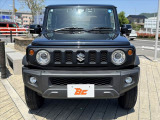 BUDDICA(バディカ)の店舗では洗車アイテムや当社ブランドグッズもお取り扱いしております★